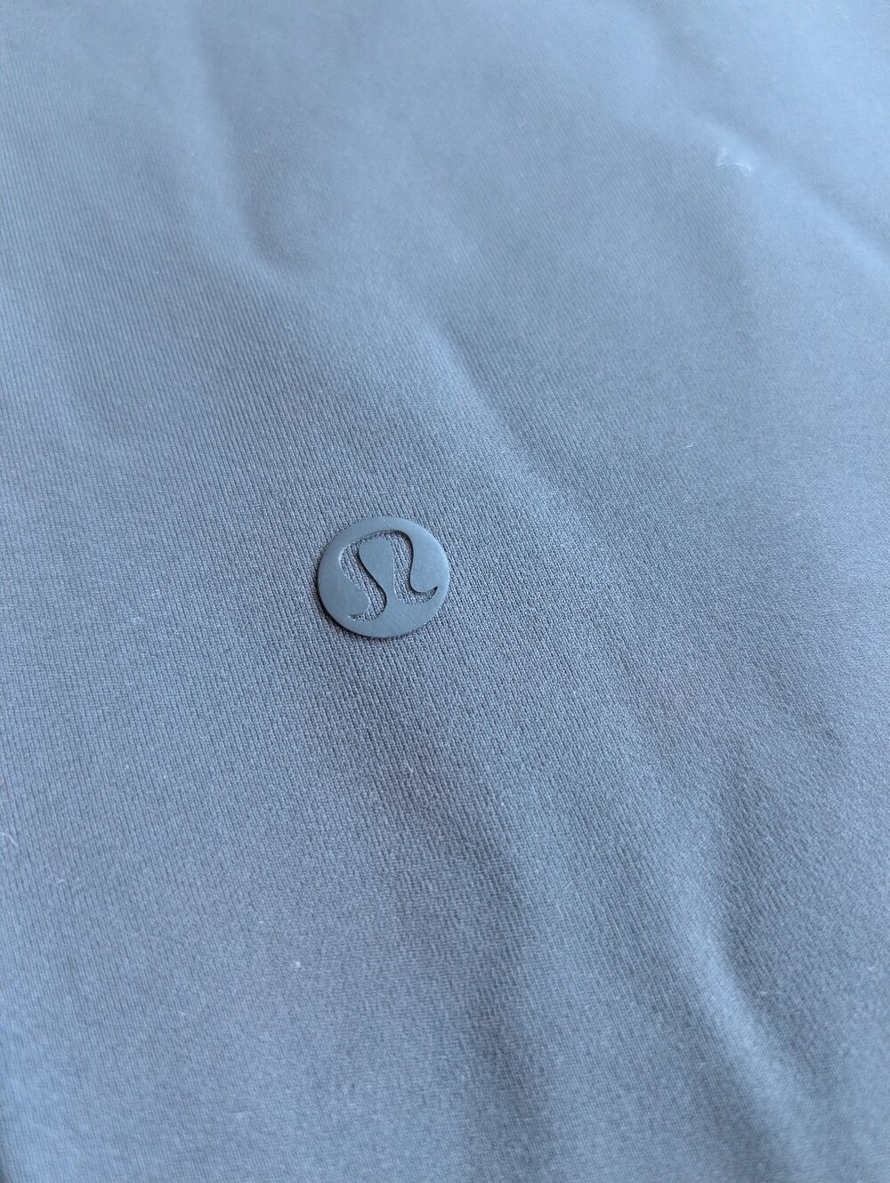 Lululemon On The Fly Pant 28" in Melanite - Picture 11 of 12